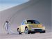 Volkswagen New Beetle Dune Picture #4